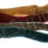 Squirrel Tails 2 Squirrel Tails -Aanbevolen Winkels Voor Visuitrusting Squirrel tails 50 02XXX overzichtsfoto2