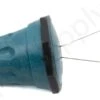 Stonefly Dubbing Spinner -Aanbevolen Winkels Voor Visuitrusting Stonefly Dubbing Spinner SF 7 dubbing spinner