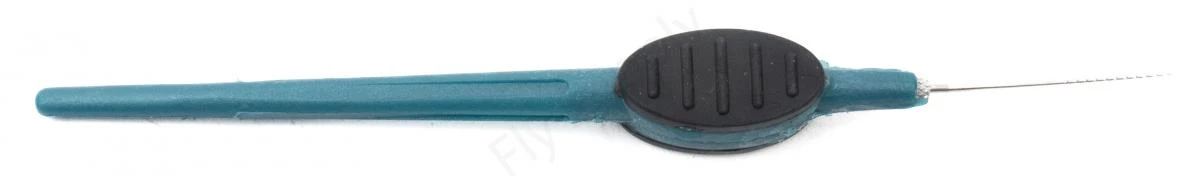 Stonefly Dubbing Teaser 3 Stonefly Dubbing Teaser