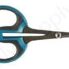 Stonefly Premium Scissors -Aanbevolen Winkels Voor Visuitrusting Stonefly Premium Scissors SF 8 sciss