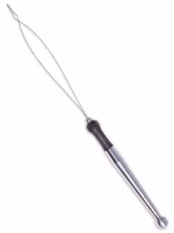 Stonfo Bobbin Threader Standard Type 2