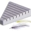 Stonfo CDC Feathers Block -Aanbevolen Winkels Voor Visuitrusting Stonfo CDC Feathers Block STONFO 723 1723