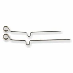 Stonfo Detached Body Tool 2pc