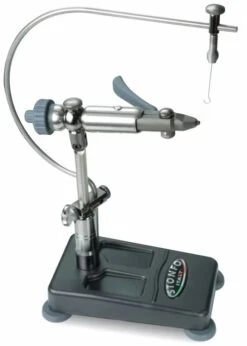 Stonfo Elite Support Parachute Tool & Bobbin Rest -Aanbevolen Winkels Voor Visuitrusting Stonfo Elite Support Parachute Tool Bobbin Rest STONFO 613 stonfo 613 2