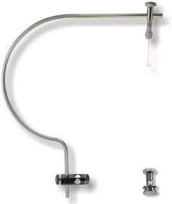 Stonfo Elite Support Parachute Tool & Bobbin Rest