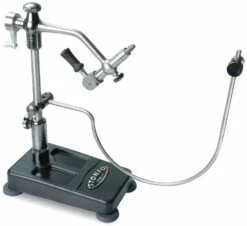 Stonfo Elite Support Parachute Tool & Bobbin Rest -Aanbevolen Winkels Voor Visuitrusting Stonfo Elite Support Parachute Tool Bobbin Rest STONFO 613 stonfo 613 3