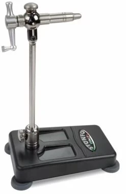 Stonfo Flylab Base Vise