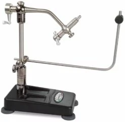 Stonfo Flytec Base Vise