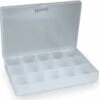 Stonfo Light Compartment Box -Aanbevolen Winkels Voor Visuitrusting Stonfo Light Compartment Box STONFO 514 XXX stonfo comp box 15