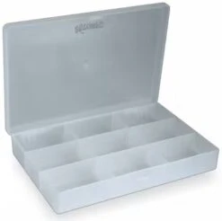 Stonfo Light Compartment Box -Aanbevolen Winkels Voor Visuitrusting Stonfo Light Compartment Box STONFO 514 XXX stonfo comp box 9