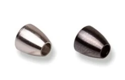 Stonfo Micro Coneheads Complete With Tubes -Aanbevolen Winkels Voor Visuitrusting Stonfo Micro Coneheads Complete With Tubes STONFO 495 XXX stonfo tube 495