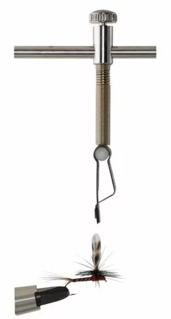 Stonfo Parachute Plier