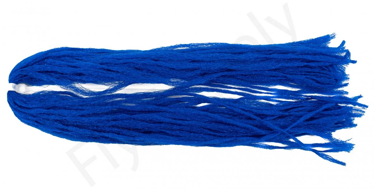 Stonfo Polypropylene Multifibre Yarn 50cm 4 Stonfo Polypropylene Multifibre Yarn 50cm - Afbeelding 2