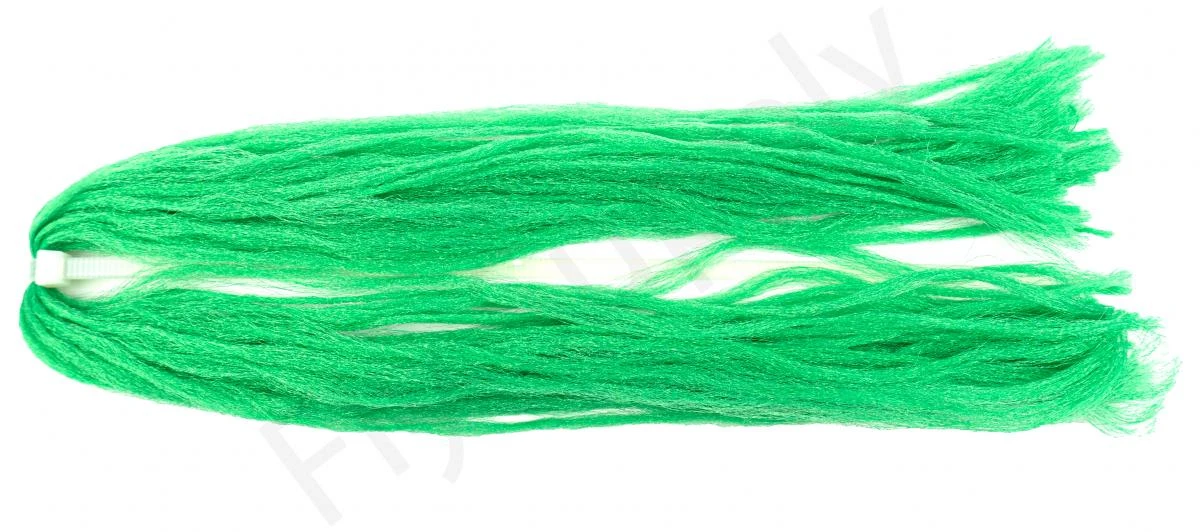 Stonfo Polypropylene Multifibre Yarn 50cm 7 Stonfo Polypropylene Multifibre Yarn 50cm - Afbeelding 5
