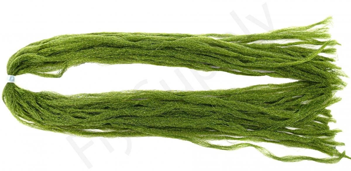 Stonfo Polypropylene Multifibre Yarn 50cm 8 Stonfo Polypropylene Multifibre Yarn 50cm - Afbeelding 6
