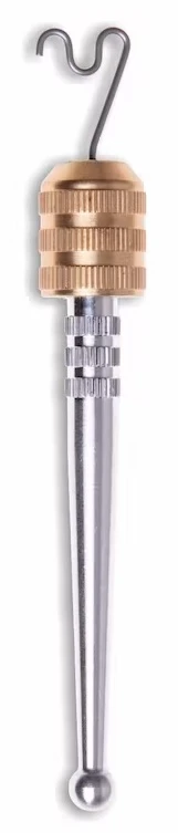 Stonfo Rotodubbing 1