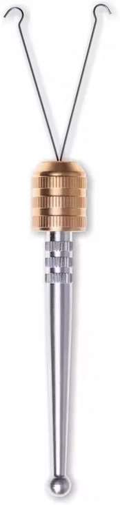 Stonfo Rotodubbing 2