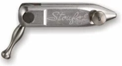 Stonfo Spare Vise Jaw No 2