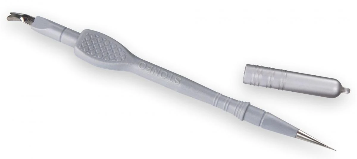 Stonfo Thread Cutter 3 Stonfo Thread Cutter