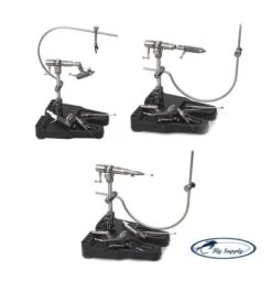 Stonfo Transformer Vise