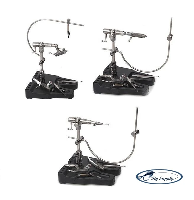 Stonfo Transformer Vise 3 Stonfo Transformer Vise