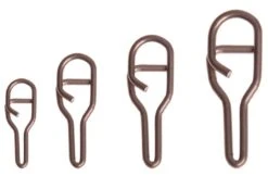 Stonfo Wirelink Clip 6pc