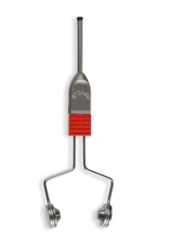 Stonfo Bobtec 2 Bobbin Holder