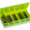 Stonfo Magnetic Fly Box Small -Aanbevolen Winkels Voor Visuitrusting Stonfo20Box205