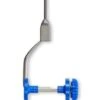Stonfo Elite 2 Bobbin Blue -Aanbevolen Winkels Voor Visuitrusting Stonfo20Elite20Bob20Blue