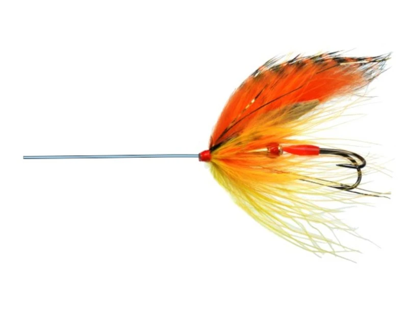 Stonfo Knot Cover 24pc 4 Stonfo Knot Cover 24pc - Afbeelding 2