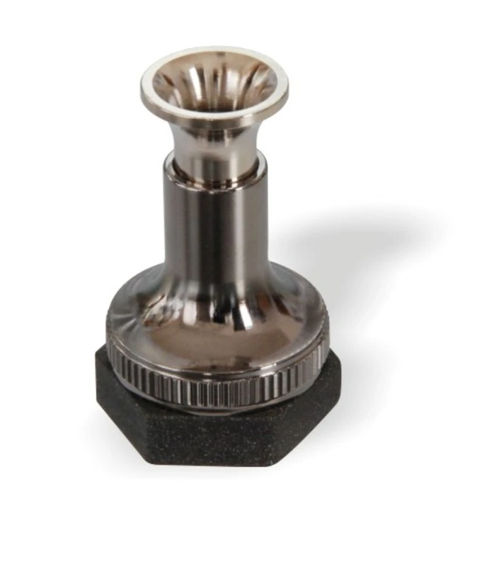 Stonfo Mini Hair Stacker 3 Stonfo Mini Hair Stacker