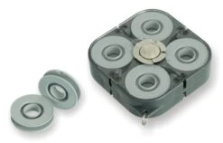 Stonfo Tippet Dispencer