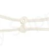 Streamer Clear Rattle Straps 1 Streamer Clear Rattle Straps -Aanbevolen Winkels Voor Visuitrusting Streamer Clear Rattle Straps 38 71000 dsc02575 bewerkt