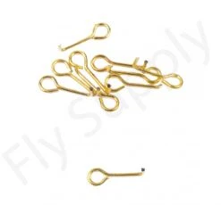 Streamer Wiggle Tail Connector Rings 10pc -Aanbevolen Winkels Voor Visuitrusting Streamer Wiggle Tail Connector Rings 10pc E1800201 dsc09835 bewerkt