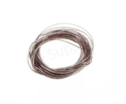 Stretch Tubing Medium 12 Stretch Tubing Medium -Aanbevolen Winkels Voor Visuitrusting Stretch Tubing medium 23 08XXX img 0575 bewerkt wm
