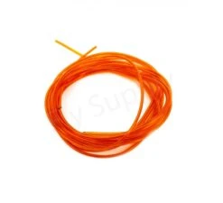 Stretch Tubing Medium 14 Stretch Tubing Medium -Aanbevolen Winkels Voor Visuitrusting Stretch Tubing medium 23 08XXX img 0576 bewerkt wm