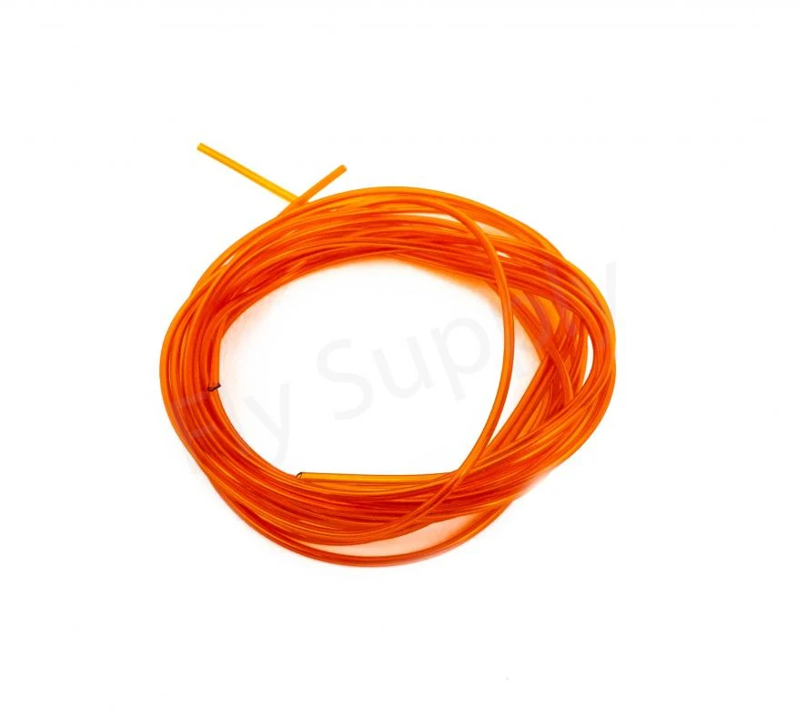 Stretch Tubing Medium 7 Stretch Tubing Medium - Afbeelding 5