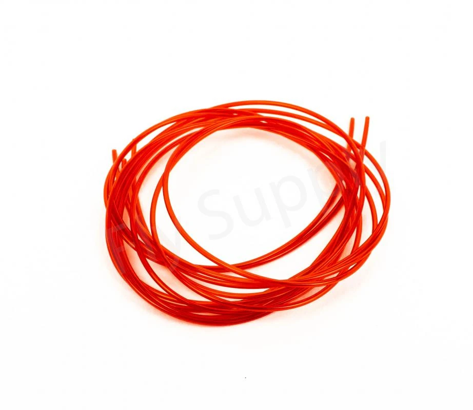 Stretch Tubing Medium 8 Stretch Tubing Medium - Afbeelding 6