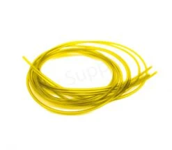 Stretch Tubing Medium 13 Stretch Tubing Medium -Aanbevolen Winkels Voor Visuitrusting Stretch Tubing medium 23 08XXX img 0578 bewerkt wm