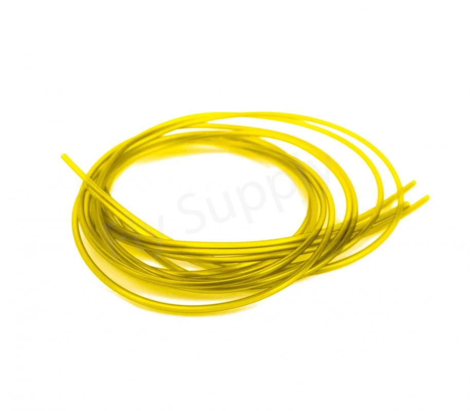 Stretch Tubing Medium 6 Stretch Tubing Medium - Afbeelding 4