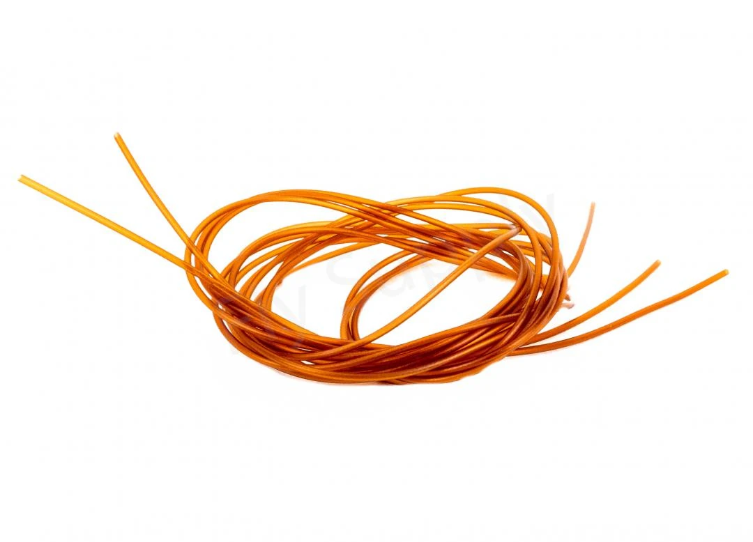 Stretch Tubing Medium 10 Stretch Tubing Medium - Afbeelding 8