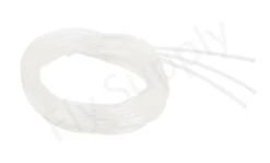 Stretch Tubing Small 14 Stretch Tubing Small -Aanbevolen Winkels Voor Visuitrusting Stretch Tubing small 23 07XXX dsc03925 bewerkt wm