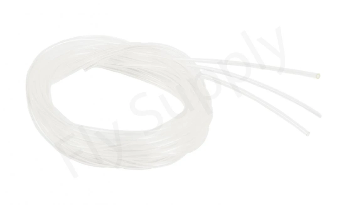 Stretch Tubing Small 5 Stretch Tubing Small - Afbeelding 3