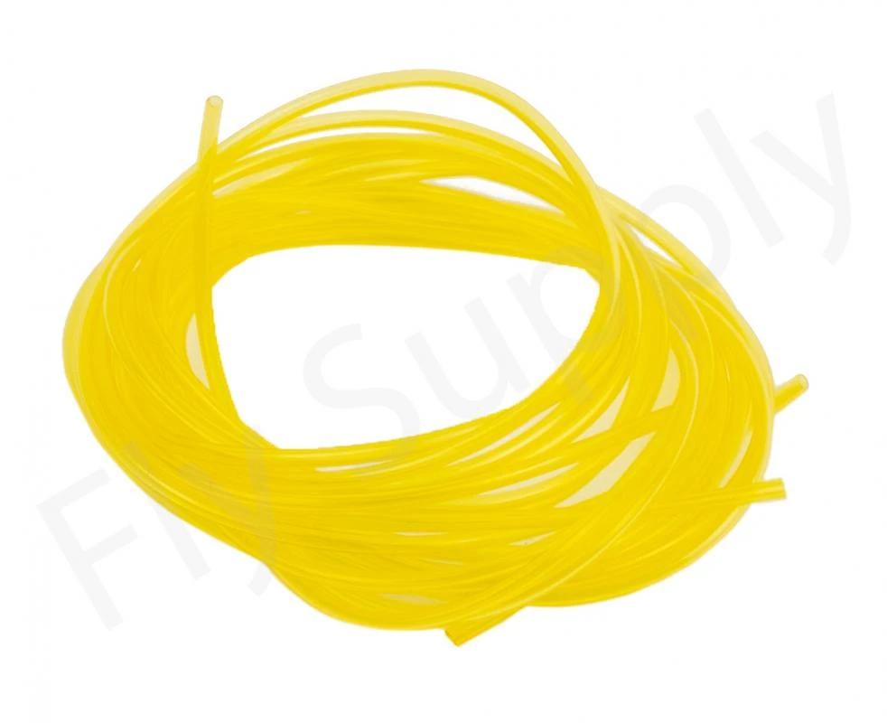 Stretch Tubing Small 6 Stretch Tubing Small - Afbeelding 4