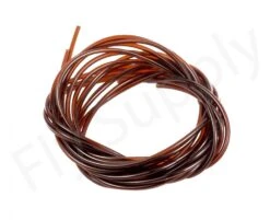 Stretch Tubing Small 18 Stretch Tubing Small -Aanbevolen Winkels Voor Visuitrusting Stretch Tubing small 23 07XXX dsc03929 bewerkt wm