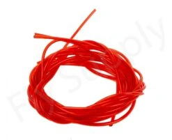 Stretch Tubing Small 16 Stretch Tubing Small -Aanbevolen Winkels Voor Visuitrusting Stretch Tubing small 23 07XXX dsc03931 bewerkt wm