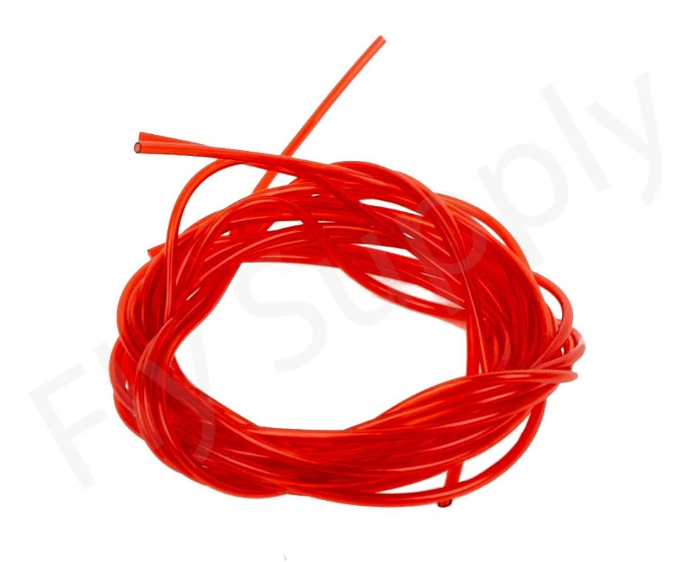 Stretch Tubing Small 7 Stretch Tubing Small - Afbeelding 5