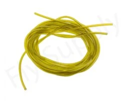 Stretch Tubing Small 17 Stretch Tubing Small -Aanbevolen Winkels Voor Visuitrusting Stretch Tubing small 23 07XXX dsc03933 bewerkt wm