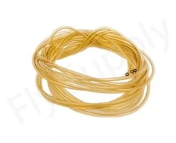 Stretch Tubing Small 19 Stretch Tubing Small -Aanbevolen Winkels Voor Visuitrusting Stretch Tubing small 23 07XXX dsc03936 bewerkt wm