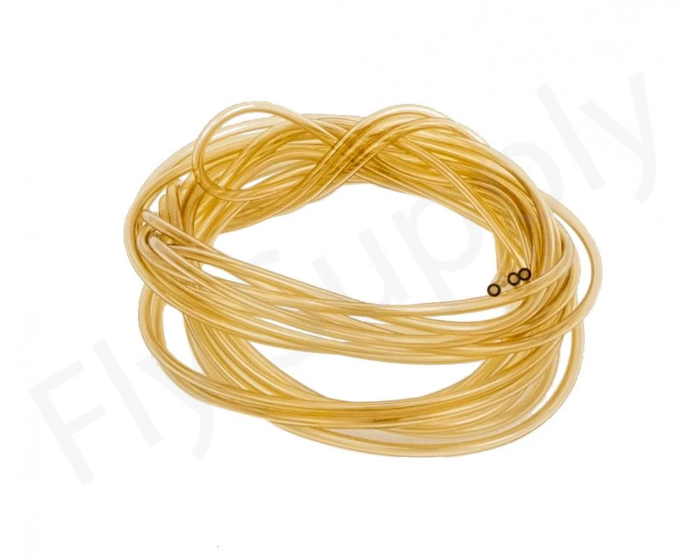 Stretch Tubing Small 10 Stretch Tubing Small - Afbeelding 8